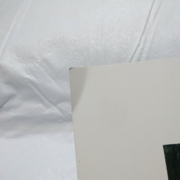 Allegory of Wealth French Vouet Print from Louvre - Picture 10 of 12